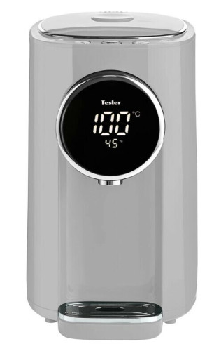 Термопот Tesler TP-5060 серый