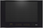 Индукционная варочная панель Miele KM 7677 FR