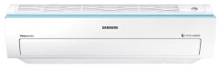 Настенная сплит-система Samsung AR12JSSSAURNER