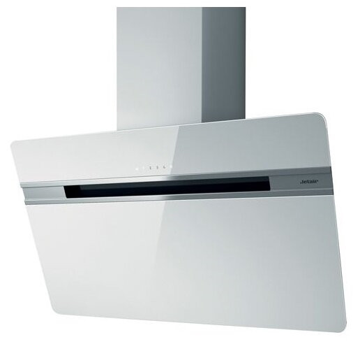 Кухонная вытяжка Jet Air Viki WH 90 A