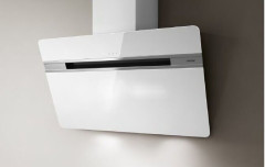 Кухонная вытяжка Jet Air Viki WH 90 A