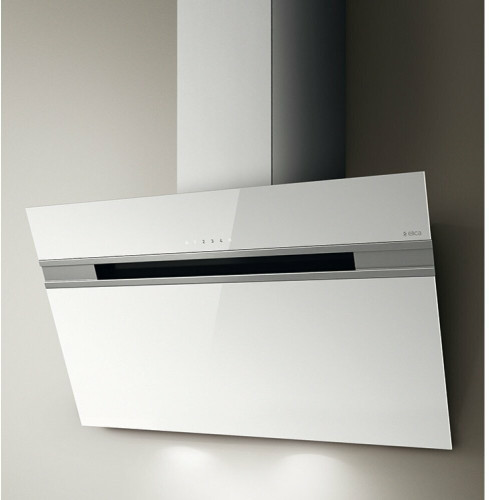 Кухонная вытяжка Jet Air Viki WH 90 A