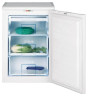 Морозильная камера Beko FNE 1072