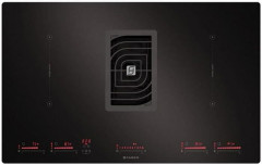 Индукционная варочная панель Faber GALILEO SMART BK GLASS A830