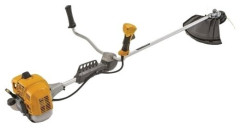 Триммер бензиновый STIGA SBC 243 D