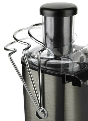 Соковыжималка Black&Decker BXJE600E