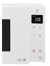 Микроволновая печь LG MW-25W35GIH