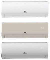 Настенная сплит-система Cooper &amp; Hunter CH-S12FTXS