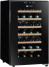 Винный шкаф Climadiff CC28