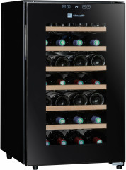 Винный шкаф Climadiff CC28