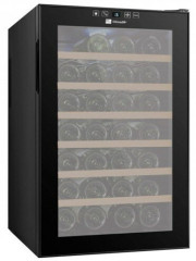 Винный шкаф Climadiff CC28