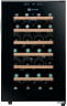 Винный шкаф Climadiff CC28