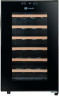 Винный шкаф Climadiff CC28
