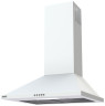 Кухонная вытяжка Krona Bella PB 600 white