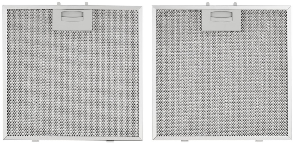 Кухонная вытяжка Krona Bella PB 600 white