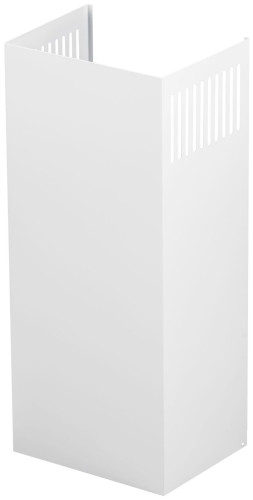 Кухонная вытяжка Krona Bella PB 600 white