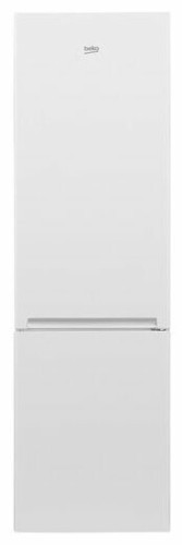 Холодильник Beko CNKL 7321KA0 W