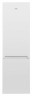 Холодильник Beko CNKL 7321KA0 W