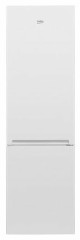 Холодильник Beko CNKL 7321KA0 W