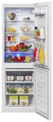 Холодильник Beko CNKL 7321KA0 W