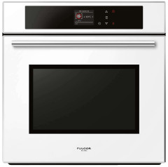 Электрический духовой шкаф Fulgor Milano FCO 6213 TM WH