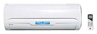 Настенная сплит-система Chigo KFR-35GW