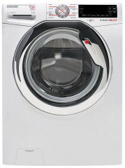 Стиральная машина Hoover WDXT 4118AH