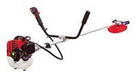 Триммер бензиновый ТСС 650