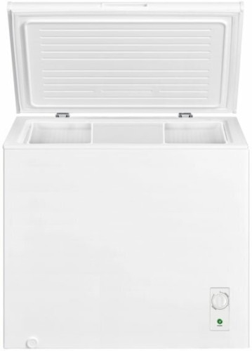 Морозильный ларь Centek CT 1787