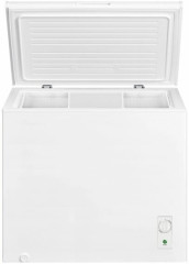 Морозильный ларь Centek CT 1787