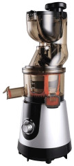 Соковыжималка Mirandi J-60