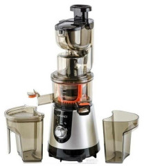 Соковыжималка Mirandi J-60