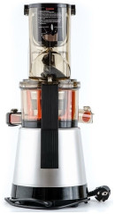 Соковыжималка Mirandi J-60