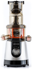 Соковыжималка Mirandi J-60