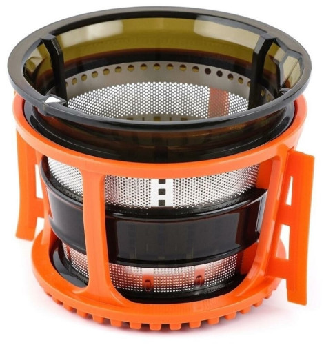 Соковыжималка Mirandi J-60