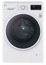 Стиральная машина LG FM2U2TD1