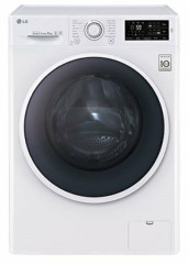 Стиральная машина LG FM2U2TD1