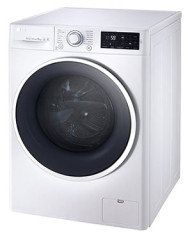 Стиральная машина LG FM2U2TD1
