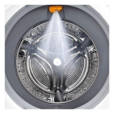 Стиральная машина LG FM2U2TD1