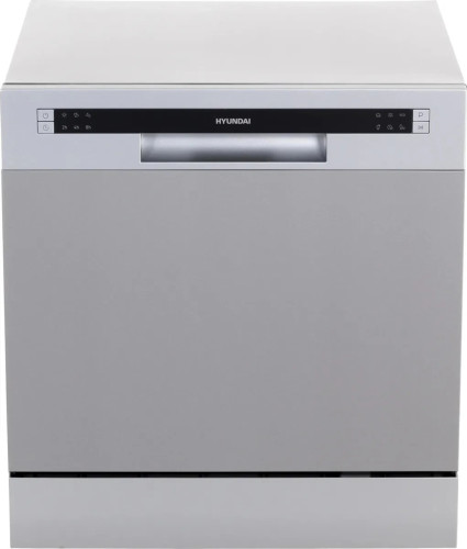 Посудомоечная машина Hyundai DT503S