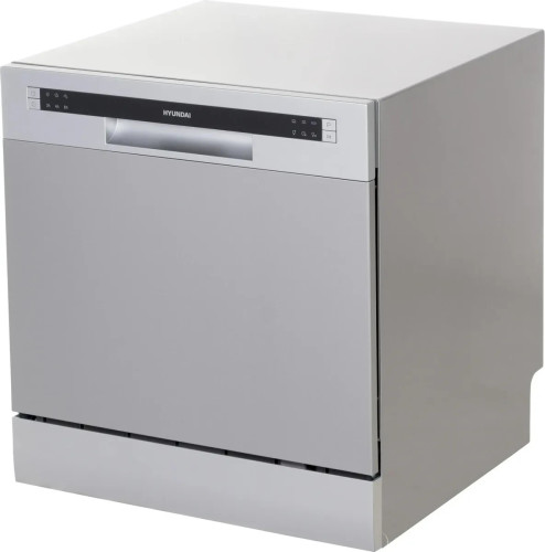 Посудомоечная машина Hyundai DT503S