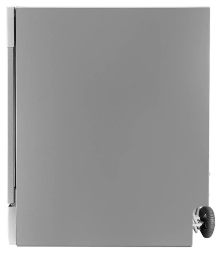 Посудомоечная машина Hyundai DT503S