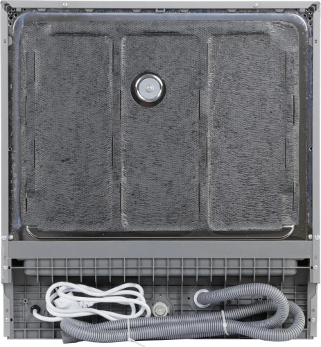 Посудомоечная машина Hyundai DT503S