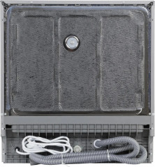 Посудомоечная машина Hyundai DT503S