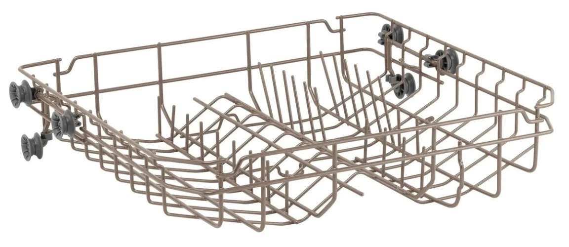 Посудомоечная машина Hyundai DT503S