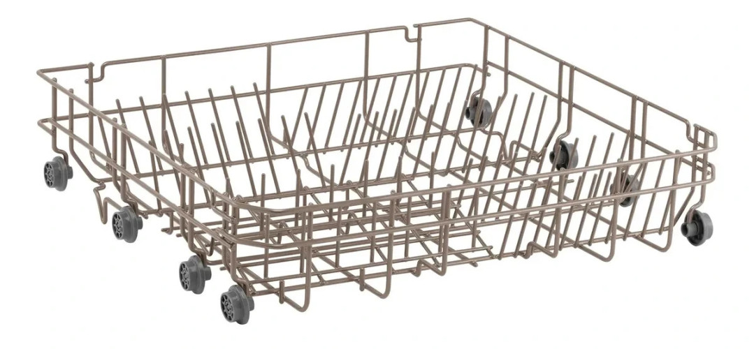 Посудомоечная машина Hyundai DT503S