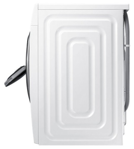 Стиральная машина Samsung WW70K5210UW