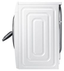 Стиральная машина Samsung WW70K5210UW