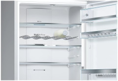 Холодильник Bosch KGN49SQ3AR