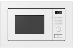 Микроволновая печь Midea MI72200W